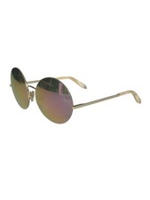 Women victoria beckham for sale  STEVENAGE