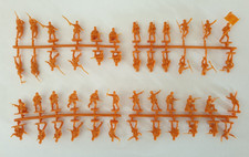 Airfix heller lot d'occasion  Montauban