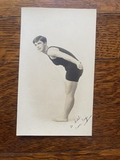 vintage woman pose 1920 s for sale  San Diego