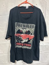 Van halen 2015 for sale  Belle