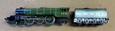 Hornby r075 flying for sale  DUMFRIES