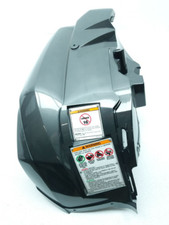 Yamaha new oem for sale  Odessa
