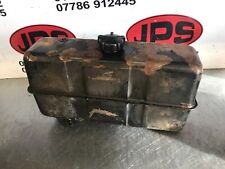 Metal diesel tank for sale  GODSTONE
