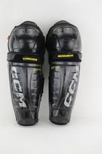 hockey ccm shin guards for sale hockey ccm shin guards for sale Belleville