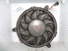 Kühlerlüfter motorlüfter vw gebraucht kaufen  Ergoldsbach