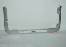 Frame cornice gp2x usato  Roma