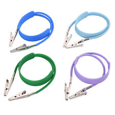 Dental bib clips d'occasion  Expédié en Belgium