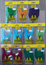 Lot packs veniard d'occasion  Caen