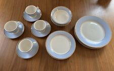 Piece royal doulton for sale  BROMLEY