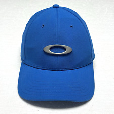 Oakley hat cap for sale  Saint Paul