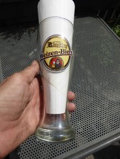 Weizenbierglas bierglas kloste gebraucht kaufen  Neuffen