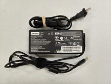 Genuine lenovo 135w for sale  Plano
