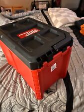 milwaukee tool box for sale  Raymond