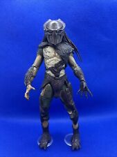 Neca predator falconer for sale  NORWICH