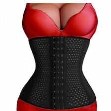 Neu korsett korsage gebraucht kaufen  Krefeld