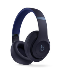 broken beats for sale broken beats for sale HUDDERSFIELD