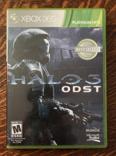 call of duty 1 xbox 360 comprar usado call of duty 1 xbox 360 comprar usado Enviando para Brazil