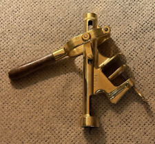 cork screw cedon opener wine for sale  Tucson