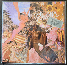 Santana abraxas simply usato  Seregno