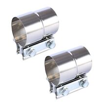 2.5 t304 stainless for sale  Bordentown