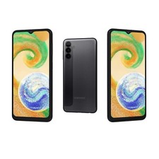 Samsung galaxy a04s for sale  BIRMINGHAM