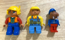 Lot lego duplo for sale  Tampa
