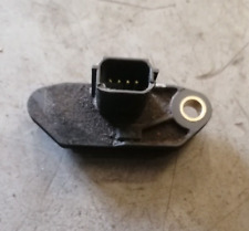 Ford focus gearbox for sale  BEVERLEY