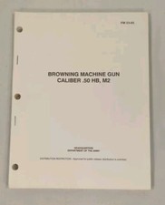 Browning machine gun for sale  Fort Collins