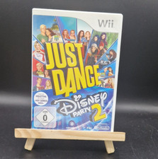 Just dance disney gebraucht kaufen  Karlsruhe