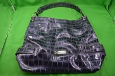 Sag harbor women for sale  Saint Joe