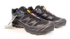 Salomon lab xt6 for sale  BRISTOL