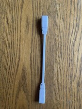 Cabinet lighting connector for sale  PENRITH