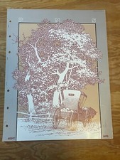 Print media service for sale  Waunakee