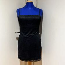 Zara kleid partykleid gebraucht kaufen  Düsseldorf