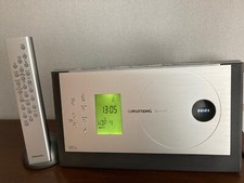Grundig vation cds gebraucht kaufen  Enger