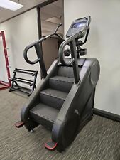 Stairmaster series 8gx for sale  Houston