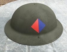 Ww2 british mk2 for sale  NEW ROMNEY