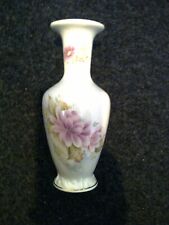 Staffordshire royale bone for sale  SOUTH SHIELDS