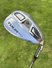 Dunlop tour degree usato  Novara