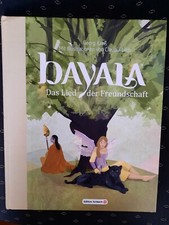 bayala buch gebraucht kaufen bayala buch gebraucht kaufen Augsburg