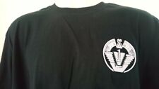 Stargate shirt for sale  STOCKTON-ON-TEES