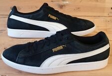 Puma vikky low for sale  WATERLOOVILLE