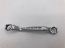 Westline tools 6pt for sale  Jeffersonville