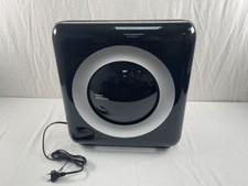 Coway 1512hh airmega gebraucht kaufen  Heiligenhaus