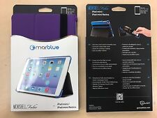 10x marblue microshell for sale  Chicago