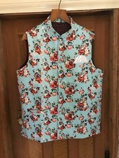 Floral pattern indian for sale  UK
