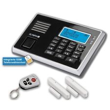 Lympia protect 9030 gebraucht kaufen  Waiblingen