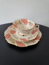 Alte sammeltasse schumann gebraucht kaufen Alte sammeltasse schumann gebraucht kaufen  Bochum