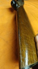 Ithaca old type for sale  Dresden