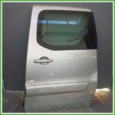 Porta portiera posteriore usato Porta portiera posteriore usato  Cona